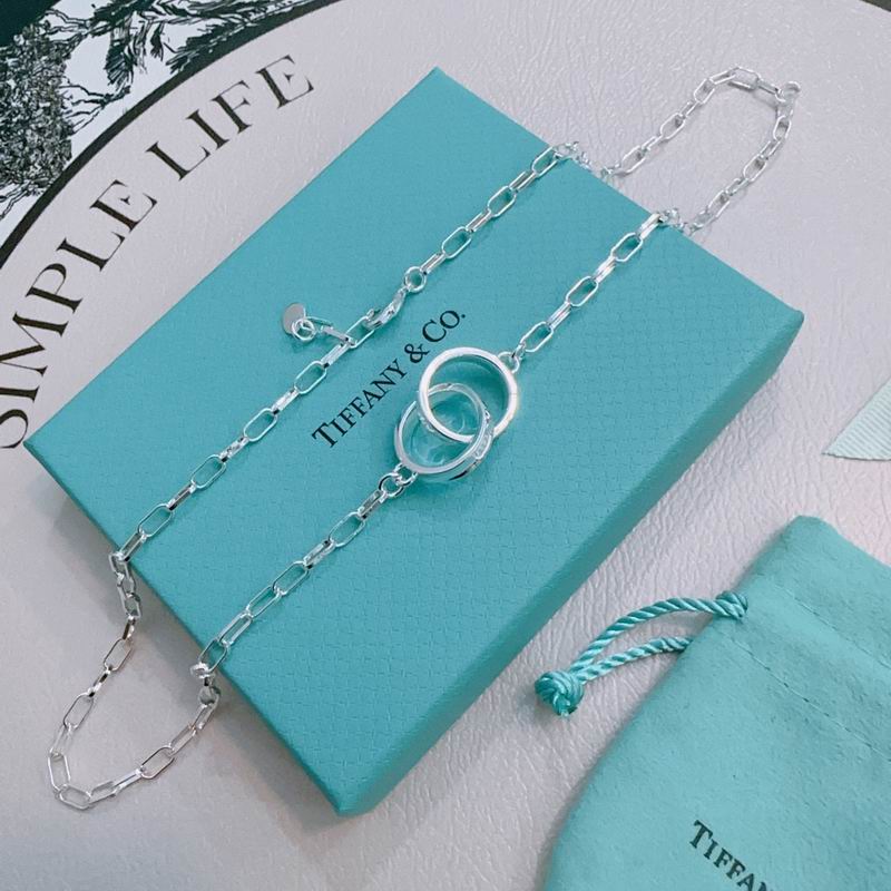 Tiffany necklace 06yxh01